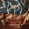 Mersinary - Tear Down The Walls (Limited Edition) (LP)