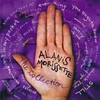 Alanis Morissette The Collection (CD)