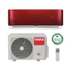 VIVAX COOL, klima uređaji, ACP-12CH35AERI+ R32 RED