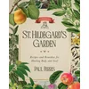 Illustrated Herbarium of Hildegarde de Bingen