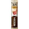KAFA INSTANT NESCAFE CREAMY 3IN1 17G