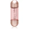 EDP za žene Carolina Herrera 212 VIP Rose Elxir 30ml