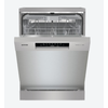 GORENJE Pomivalni stroj GS643D90X 20011928