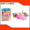 Edukativni set - Mirisi prirode