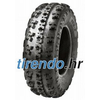 SUN-F A027 Front ( 21x7.00-10 TL 30J )