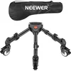 Stativ Dolly stativ za Neewer SW-600 stative, velikost L