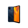 WIKO pametni telefon Y62 1GB/16GB, Dark Blue