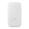 Zyxel PoE12-3PD, podaljšek PoE s 4x 1Gb priključki. 45W PoE proračun, IP55 (na prostem)