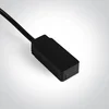KABEL ZA NAPAJANJE ZA FLAT MAGNETSKE ŠINE 30cm
