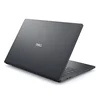 DELL Pro Max 14 Premium 14 inch FHD+ 400nits Core Ultra 7 265H 32GB 1TB SSD RTX PRO 2000 8GB Backlit FP Win11Pro 3yr ProSupport laptop (NOT