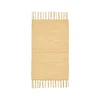 Patchwork Tepih 70/230cm Julia
