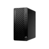 HP DES ProTower 2 G1aE R7-8700 16GB512 DOS, B70XWAT#BED