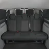 Tailored Car Seat Covers VW Transporter T7 2024- (3rd row)
