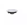 BBLINK LED SVETILJKA CPS-Y8A36-D9 4000K 36W
