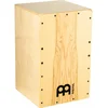Cajon 100 Snarecraft serija snare - SC100HA Meinl