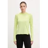 The North Face trening pulover ženski SUNRISER