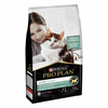 Pro Plan LiveClear Kitten puran - 1,4 kg