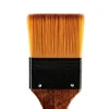 ART pop brush picasso četkica ravna široka braon - odaberite veličinu 2 ( 622822 )