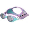 Finis dragonflys goggles lila