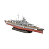 Revell Battleship Bismarck