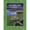 COOPER:IRISH FIDDLE SOLOS+AUDIO ACCESS