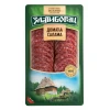 SALAMA DOMACA SLAJS ZLATIBORAC 100G