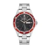 Ben Sherman BS045SM