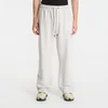 Superge Off-White Blue Half Arrow Sweatpant Grey Melange S