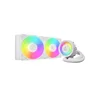ARCTIC Liquid Freezer III Pro 280 A-RGB White ACFRE00187A