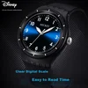 Disney Dečiji sat Mickey Mouse, Crni