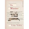 Colm Tóibín - Master