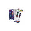 Vodene Boje Giotto 05051