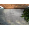 tulup.si Predpražnik Beton 150x100 cm