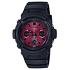 Casio g-shock ručni sat ( AWR-M100SAR-1A )
