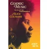 Cosmic Music