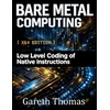 Bare Metal Computing X64 Edition
