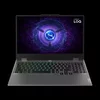 Lenovo gaming laptop LOQ 15 i5-12600HX/24GB/512GB/15.6FHD/RTX3050 6GB/83GS00MSYA