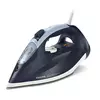 PHILIPS Pegla na paru tamnoplave boje DST7030/20