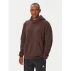 adidas Jopa D4T Workout KA7237 Rjava Regular Fit