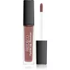 Artdeco Lip Care Hydra Lip Booster sijaj za ustnice