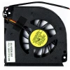 Ventilator Acer Extensa 5220 5420 5620