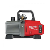 MILWAUKEE M18 FVP5-0 Akumulatorska vakumska črpalka