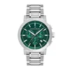 Jacques Philippe JPQGC1713X6N