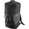 Bose Professional S1 Pro System Backpack Torba za zvočnik