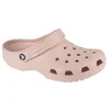 Crocs CLASSIC, ženske natikače, roza 10001