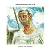 Hans-Joachim Roedelius - Selbstportrait Vol. III Reise Durch Arcadien (LP)