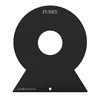 Audivisions Funky Stoj