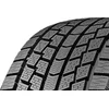 Hankook Dynapro i*cept RW08 ( 175/80 R16 91Q )