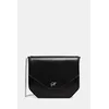 Torbica Steve Madden Bsandry
