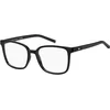 Tommy Hilfiger Naočare TH 2247 807
